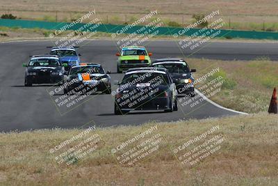 media/May-04-2024-Lucky Dog Racing (Sat) [[d39539b3f3]]/Race Pics/1015am (Turn 2)/